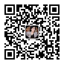 小龙女早评微信公众号二维码